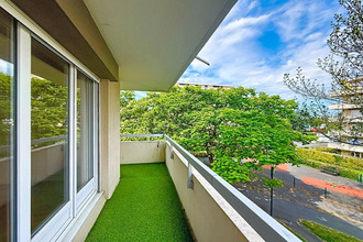  appartement herouville-st-clair 14200