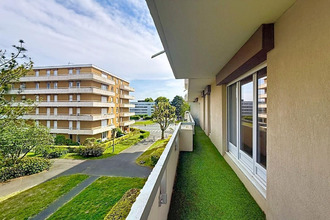  appartement herouville-st-clair 14200
