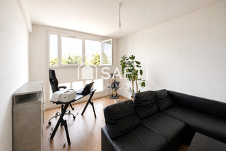  appartement herouville-st-clair 14200