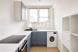  appartement herouville-st-clair 14200