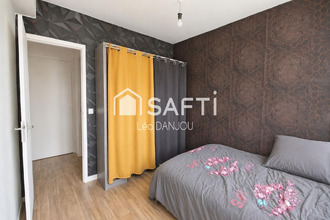  appartement herouville-st-clair 14200