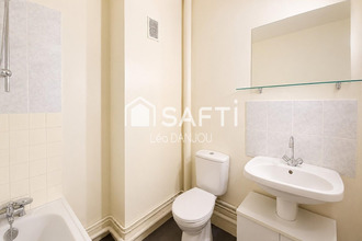  appartement herouville-st-clair 14200