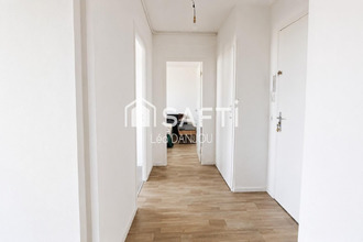  appartement herouville-st-clair 14200