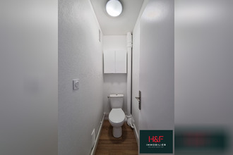  appartement herouville-st-clair 14200