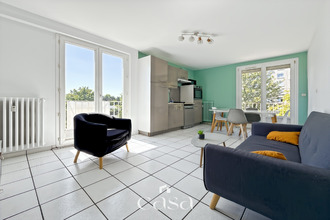  appartement herouville-st-clair 14200