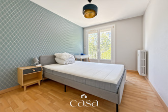  appartement herouville-st-clair 14200