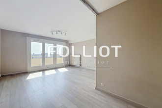  appartement herouville-st-clair 14200