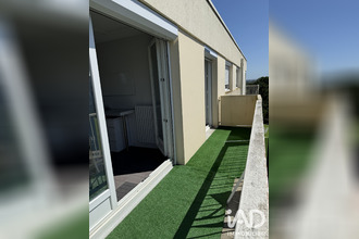  appartement herouville-st-clair 14200