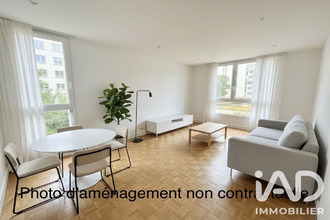 appartement herouville-st-clair 14200