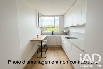  appartement herouville-st-clair 14200