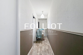  appartement herouville-st-clair 14200