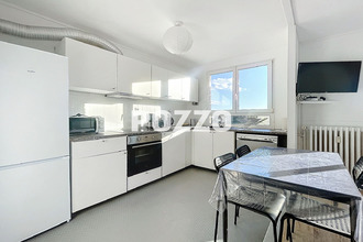  appartement herouville-st-clair 14200