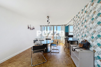  appartement herouville-st-clair 14200