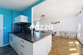  appartement herouville-st-clair 14200