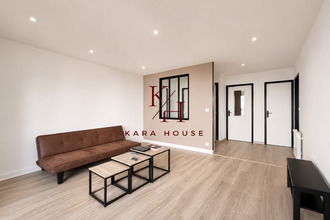  appartement herouville-st-clair 14200