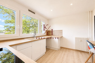 appartement herouville-st-clair 14200