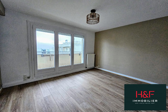  appartement herouville-st-clair 14200