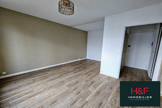  appartement herouville-st-clair 14200