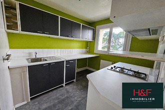  appartement herouville-st-clair 14200