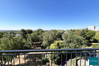  appartement herouville-st-clair 14200