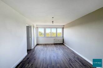  appartement herouville-st-clair 14200