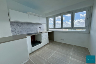  appartement herouville-st-clair 14200