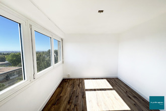  appartement herouville-st-clair 14200