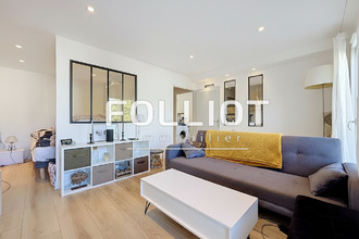  appartement herouville-st-clair 14200
