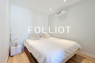  appartement herouville-st-clair 14200