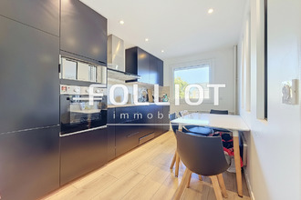  appartement herouville-st-clair 14200