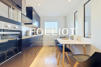  appartement herouville-st-clair 14200