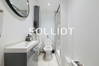  appartement herouville-st-clair 14200