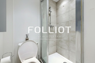  appartement herouville-st-clair 14200
