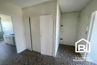  appartement herouville-st-clair 14200