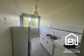 appartement herouville-st-clair 14200