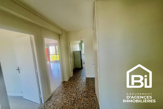  appartement herouville-st-clair 14200