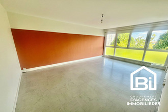  appartement herouville-st-clair 14200