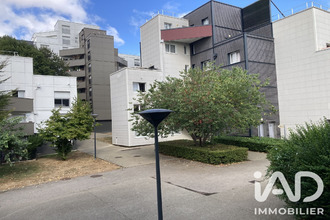  appartement herouville-st-clair 14200