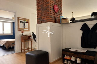  appartement herouville-st-clair 14200