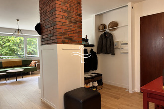  appartement herouville-st-clair 14200