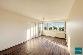  appartement herouville-st-clair 14200
