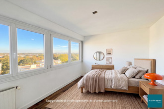 appartement herouville-st-clair 14200