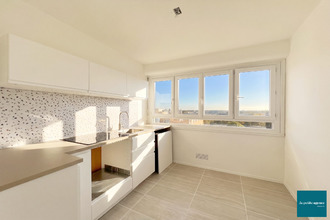  appartement herouville-st-clair 14200