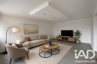  appartement herouville-st-clair 14200