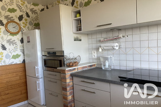  appartement herouville-st-clair 14200