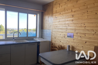  appartement herouville-st-clair 14200