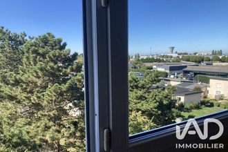  appartement herouville-st-clair 14200