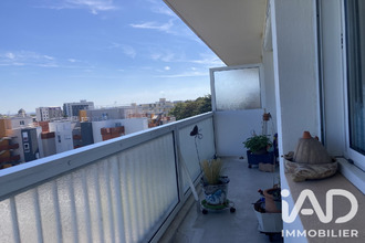  appartement herouville-st-clair 14200