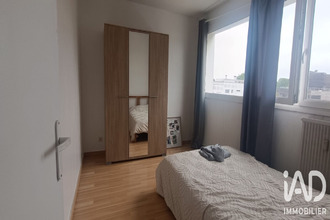  appartement herouville-st-clair 14200