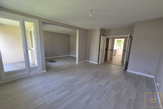  appartement herouville-st-clair 14200